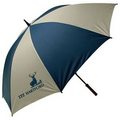 Sportsmaster Golf Umbrella